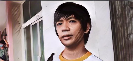 Selain Gofar Hilman dan Ryan D’Masiv, Ini Deretan Artis yang Tersandung Skandal Pelecehan Seksual