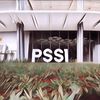 Lokasi Kantor PSSI di Mana? Sempat Pindah-pindah dan Sekarang Ada di Tempat Ini