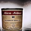 5 Jenis Lem Kayu Selain Lem Aibon Buat Alternatif Masuk Anggaran