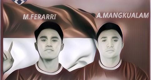 Ini Pemain Indonesia yang Perkuat ASEAN All Stars Melawan Manchester United di Tur Pramusim 2025
