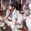 Viral Ada Pernikahan di Klaten, Para Tamu Boleh Ambil Sayur Sepuasnya Sebagai Souvenir