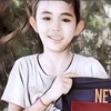 Welberlieskott de Halim Jardim A.K.A Neymar Jr: Anak Kelahiran Banjarmasin yang Tenar di Brazil~