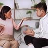 3 Tanda Jika Seseorang Selingkuh, Pasanganmu Aman?