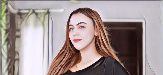 Nasib Ratu Rizky Nabila, Ditinggalkan Alfath Fathier hingga Dituding Open BO