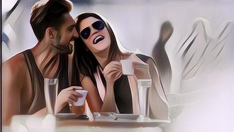 Punya Pasangan Cerdas Itu Pilihan Tepat, Begini lho Penjelasannya! Gimana Pilihanmu?