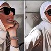 Adik Paula Verhoeven Ungkap Sifat Asli Baim Wong Setelah Muncul Gugatan