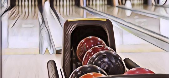 5 Tempat Bermain Bowling yang Asik di Jakarta untuk Mengisi Waktu Senggang