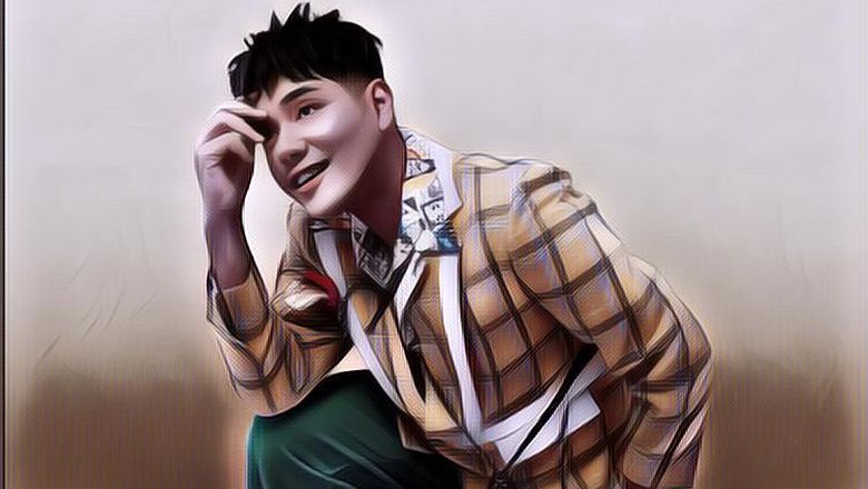 Lirik Lagu Bersamamu - Jaz, Yang Jadi Tren Di TikTok: Bersamamu Kita Akan Jalani Semua