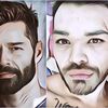 Demi Bisa Mirip Ricky Martin, Pria Ini Malah Nekat Injeksi Oli ke Wajahnya