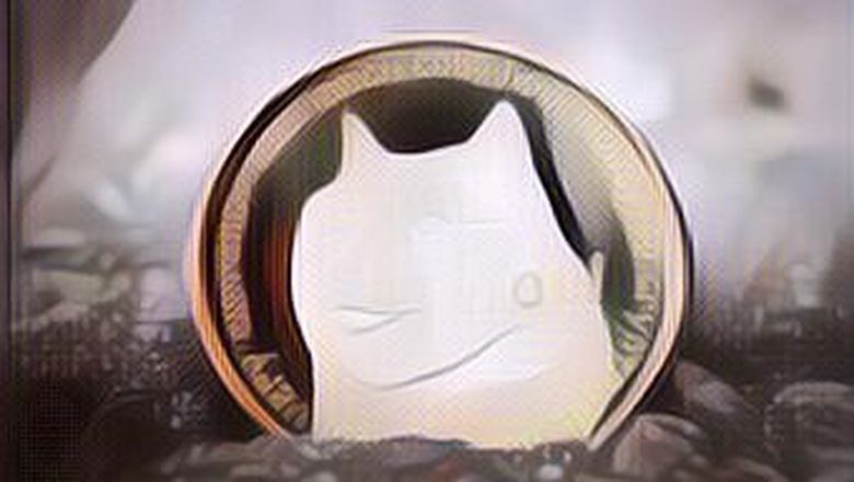 Membeli Tesla dengan Dogecoin? Yes or No?