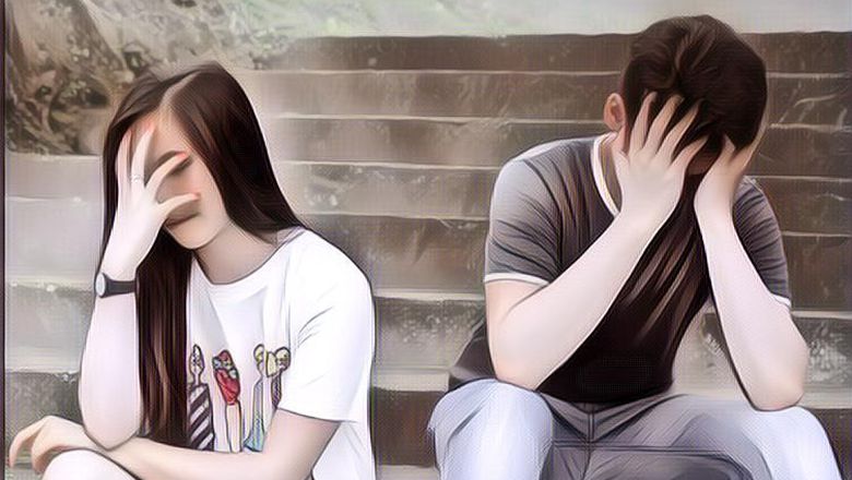 5 Cara Melupakan Gebetan yang Nggak Mencintaimu