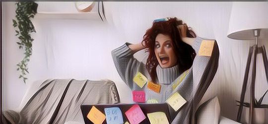 Ramalan Zodiak Jumat 26 Juni 2020, Libra Perlu Bikin Karya