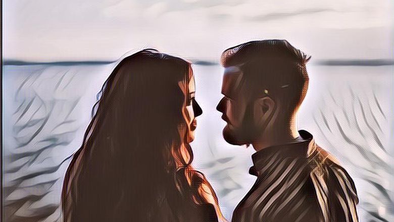 Kata Sabar Dalam Cinta, Kunci Untuk Merasakan Kebahagiaan Cinta