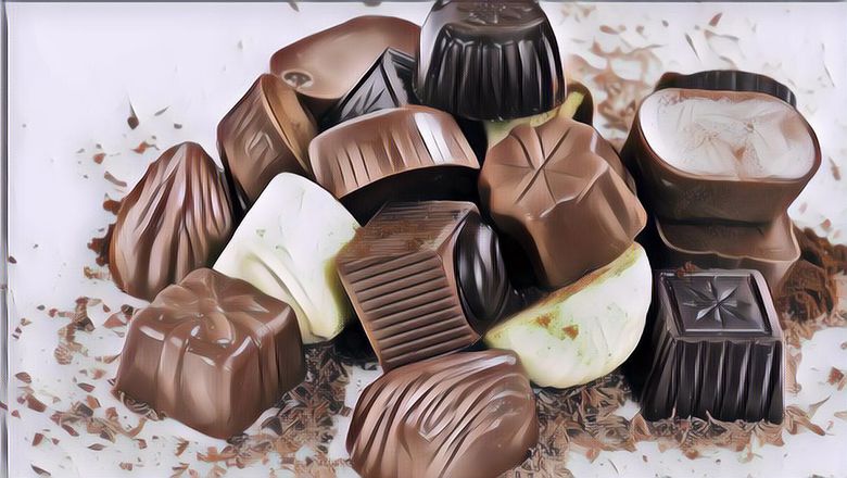 Sisca Kohl Beraksi Lagi! Pamer Jajanan Sultan Seharga Rp4,3 Juta, Netizen Auto Minder