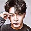 Bikin Syok! Lee Seung Gi Hapus Semua Postingan di Akun Instagramnya, Ada Apa Ya?