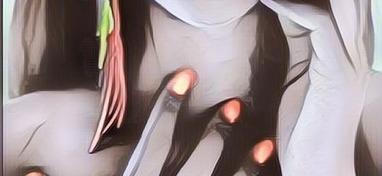 Trend Make Up Millenial Wajib Kamu Coba Biar Hits