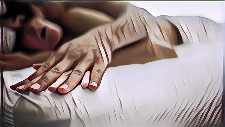 Seberapa Sering Idealnya Pasutri Melakukan Hubungan Intim? Berikut Penjelasan Seksologi