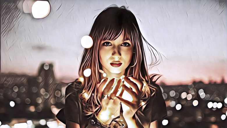 Paling Menarik Perhatian, Ini 3 Zodiak yang Dikenal Atraktif