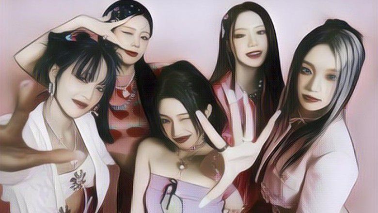 (G)I-DLE Akhirnya Tindak Tegas Pelaku Pelecehan Seksual Hingga Penyebar Rumor Palsu