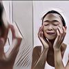 Bagaimana Cara Menjaga Keseimbangan pH Kulit?