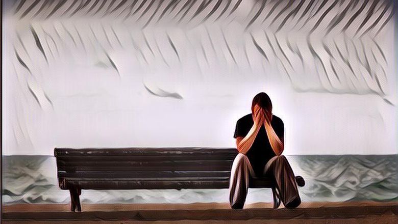 Pria Ini Masuk Penjara Usai Tak Sengaja Melempar Bayinya di Jendela