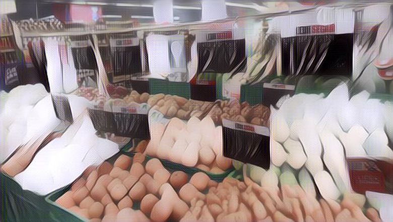 Ternyata Ini Alasan Mengapa Buah di Jepang Harganya Sangat Mahal