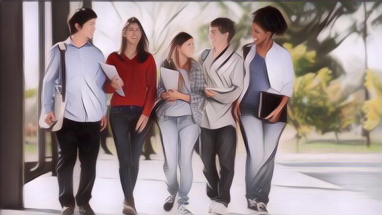 Mau Kaya Setelah Lulus Kuliah? Pilih 5 Jurusan Calon Gaji Tinggi Ini Demi Masa Depan Cerah Ceria