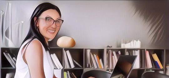 7 Langkah Mengubah Fixed Mindset ke Growth Mindset, Yuk Ubah Dirimu Jadi Lebih Baik!