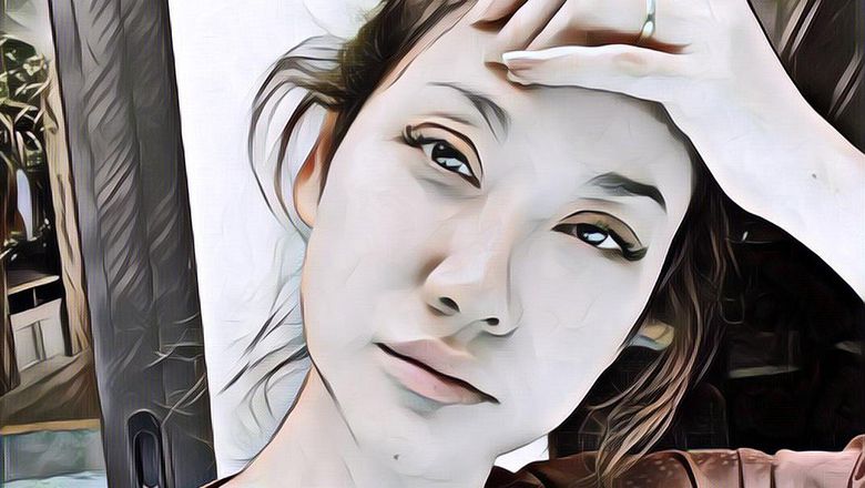 Tampil Stylish Cuma Pakai Kemben dan Rok Mini, Penampilan BCL Waktu Berjemur Sukses Jadi Sorotan Netizen!