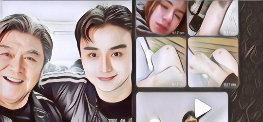 Buntut Foto dan Video Viral, Leon Dozan Ditangkap Polisi atas Dugaan Penganiaayaan