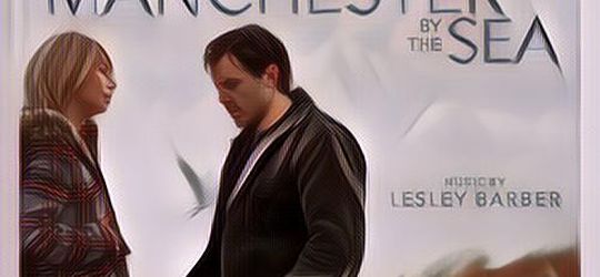 Manchester by The Sea, Kalian Harus Nonton