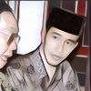 Gus Dur Pernah Ramal Jokowi Bakal Jadi Presiden, Terbukti Benar Ucapannya