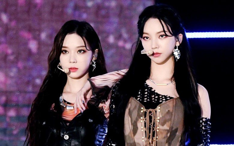 3. Hantu Ikut Bernyanyi