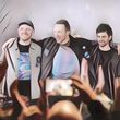 Chris Martin Jawab Kemungkinan Jadwal Konser Coldplay Ditambah Jadi 2 Hari, Mungkinkah Terjadi?