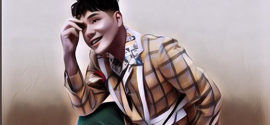 Lirik Lagu Bersamamu - Jaz, Yang Jadi Tren Di TikTok: Bersamamu Kita Akan Jalani Semua