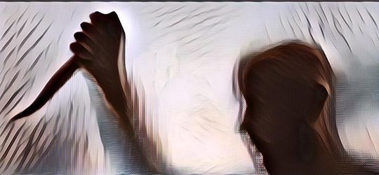 Apa yang Menyebabkan Seseorang Menjadi Pribadi yang Kejam dan Suka Menganiaya?