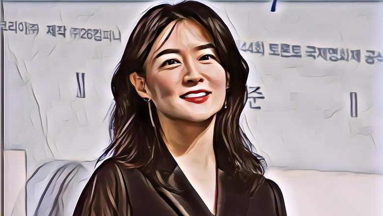 Aktris Lee Young Ae Kemungkinan Akan Jadi MC di Sebuah Acara Talk Show Baru