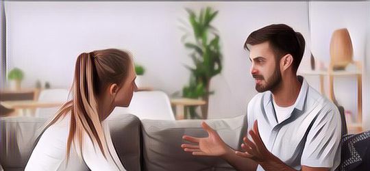 Sebelum Menikah, Coba Diskusikan 10 Hal Ini Dulu dengan Pasanganmu