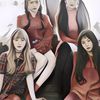 Red Velvet Comeback, Tapi Netizen Malah Kaget Sama Rilisan Posternya