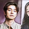 Gong Yoo dan Seo Hyun Jin Akan Bintangi Drama Romantis Baru Netflix Berjudul "Trunk"