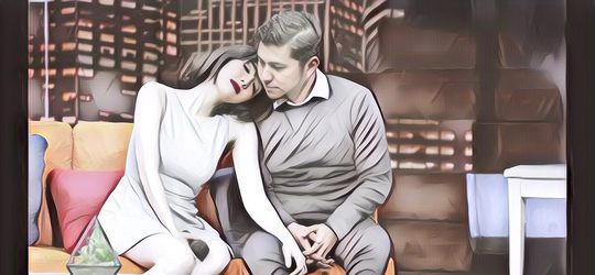 Ramalan Hard Gumay Soal Gisel, Akan Ada Air Mata Gading yang Bakalan Tetap Support