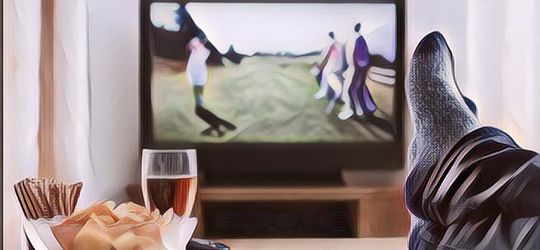 Ramalan Zodiak Jumat 6 Desember 2019, Pisces Butuh Me Time Loh