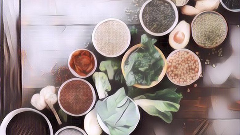 Makanan Sehari-hari yang Dikonsumsi Warga Blue Zone, Pantas Panjang Umur dan Sehat