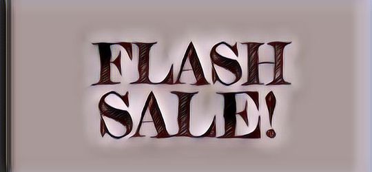 Gagal di Flash Sale Redmi Note 5 Tahun Lalu? Persiapkan 3 Hal Ini!