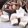Apa Itu Cocoa Butter yang Sering Jadi Bahan Baku untuk Skincare?