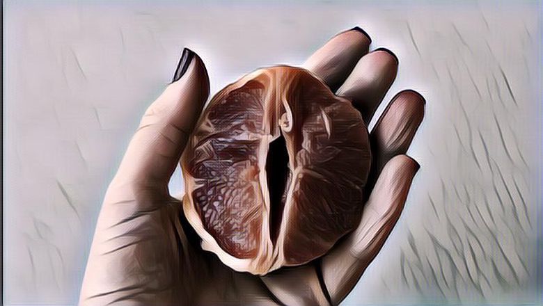 Kebanyakan Seks Bikin Vagina Longgar, Mitos atau Fakta?