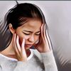 Kasihan, Wanita Ini Alami Stroke yang Kumat 2 Minggu Sekali