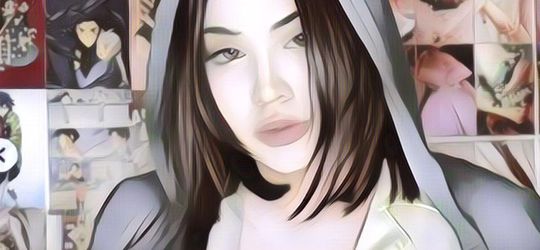 Dea OnlyFans Mengaku Dapat Rp 20 Juta per Bulan dari Unggah Konten Dewasa