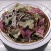 Rekomendasi Masakan Khas Betawi yang Super Lezat, Wajib Cobain Nih!
