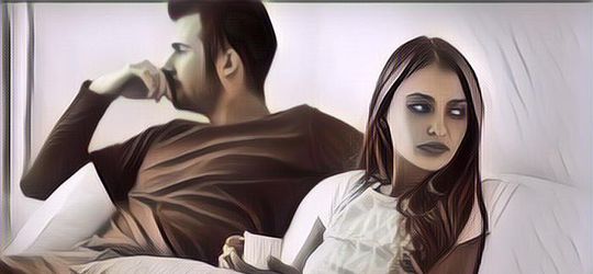 Ramalan Zodiak Selasa 14 Juli 2020, Virgo Lagi Cemas